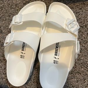 Brand new never worn